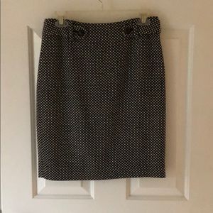Women’s skirt